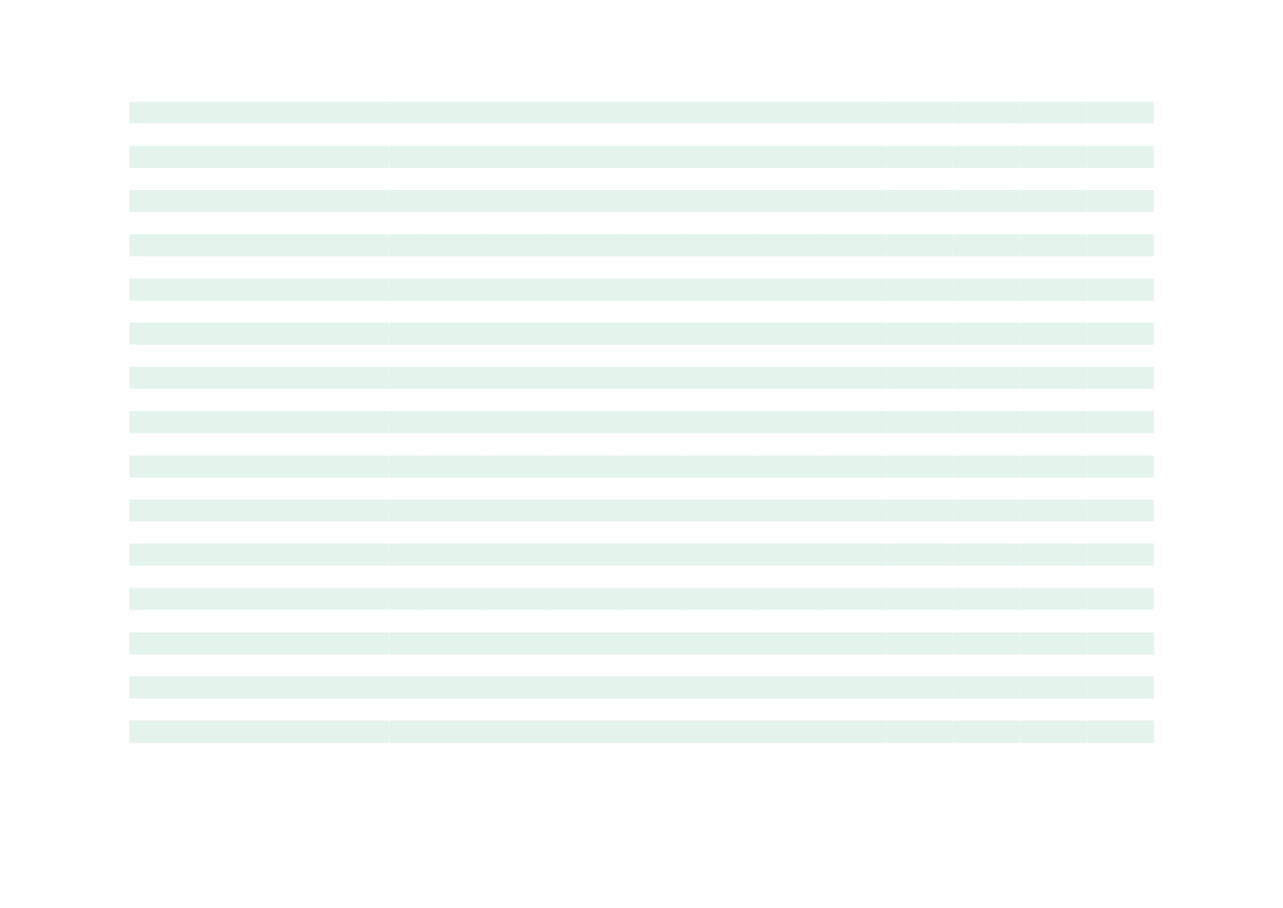 2513591_0033.png