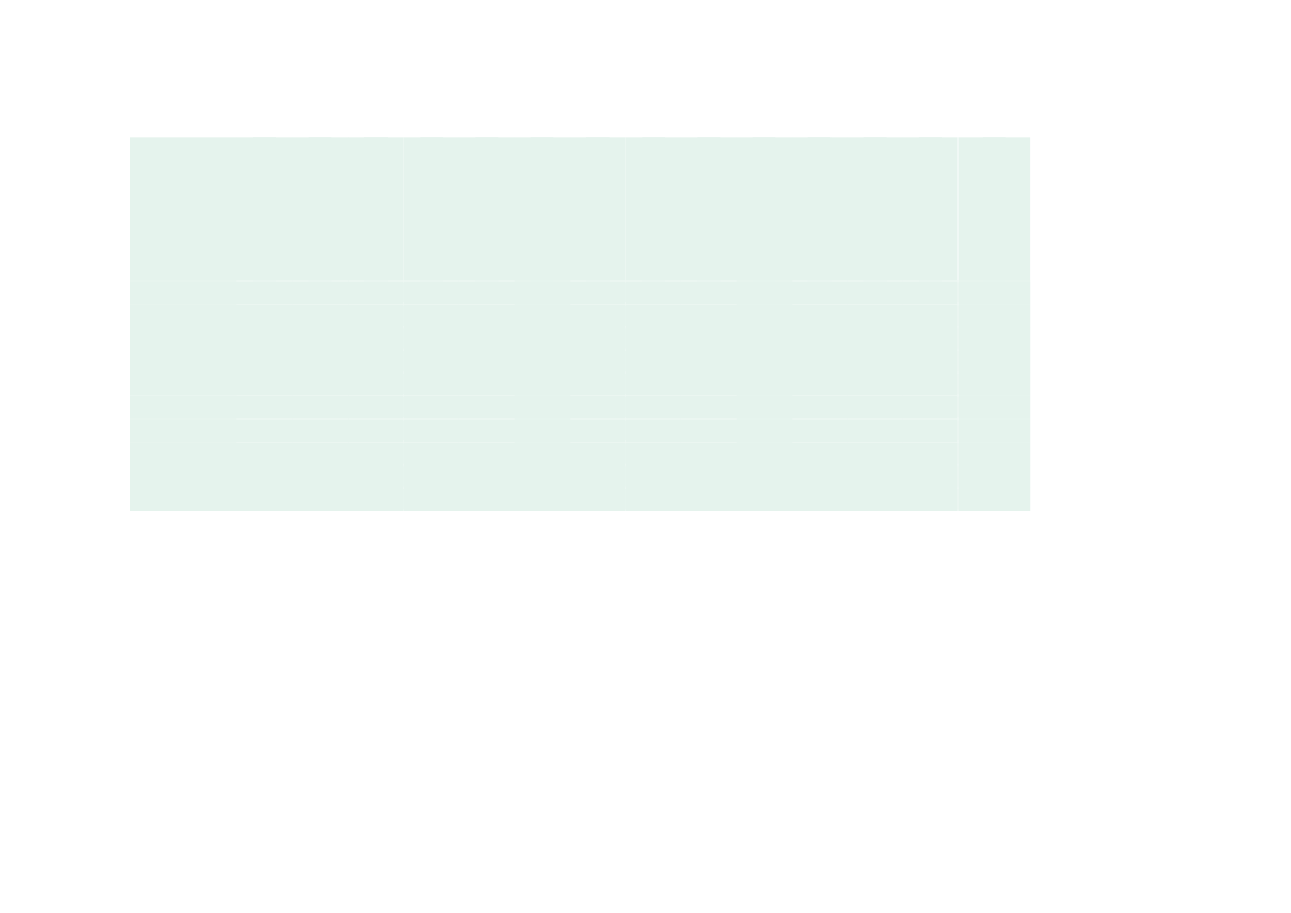 2513591_0038.png