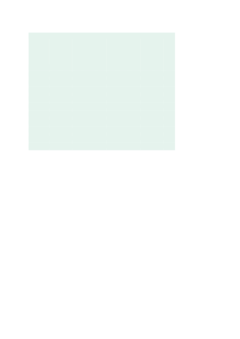 2513591_0043.png