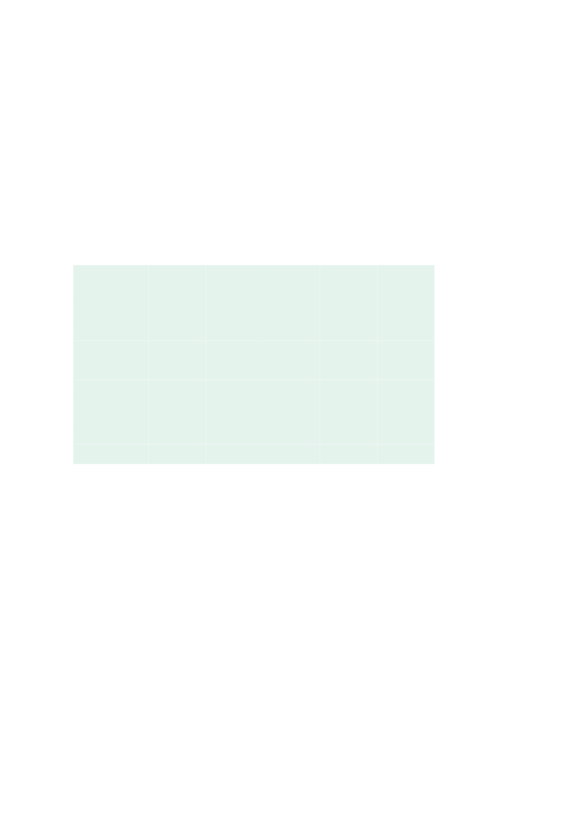 2513591_0045.png
