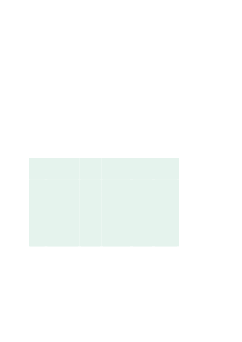 2513591_0046.png