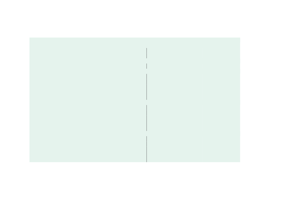 2513591_0049.png