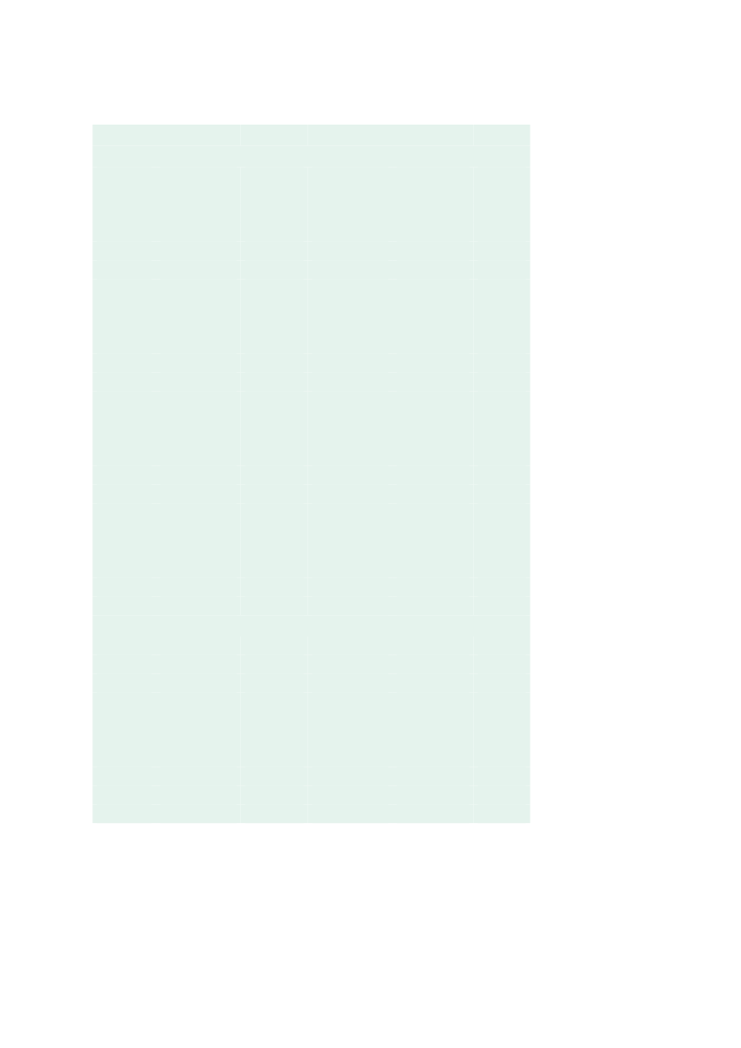 2513591_0050.png
