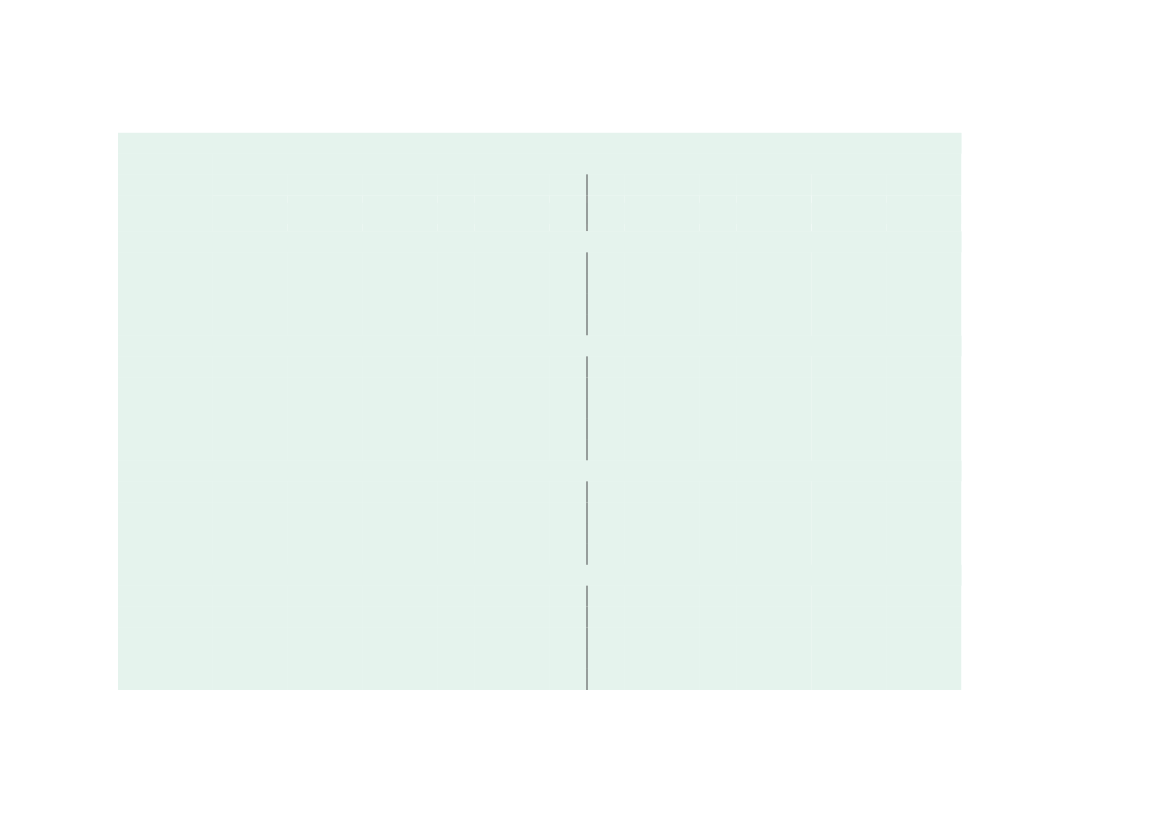 2513591_0056.png