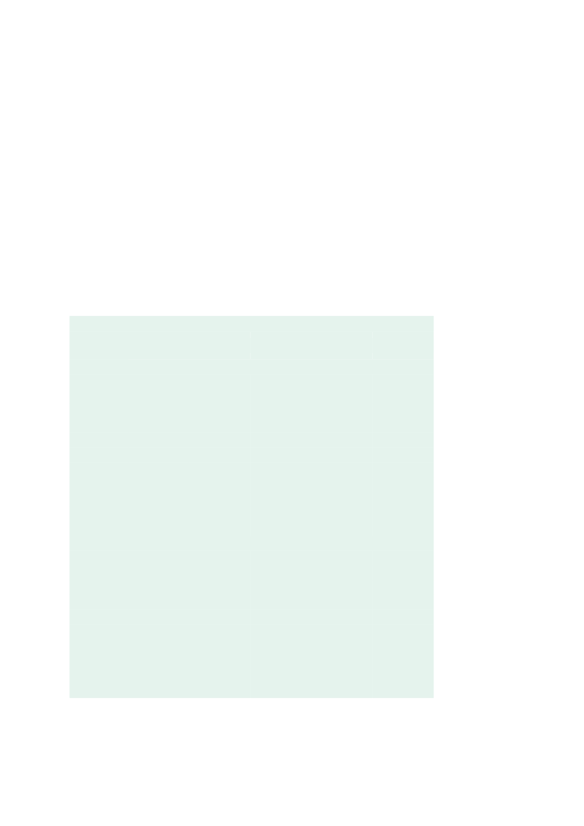 2513591_0057.png