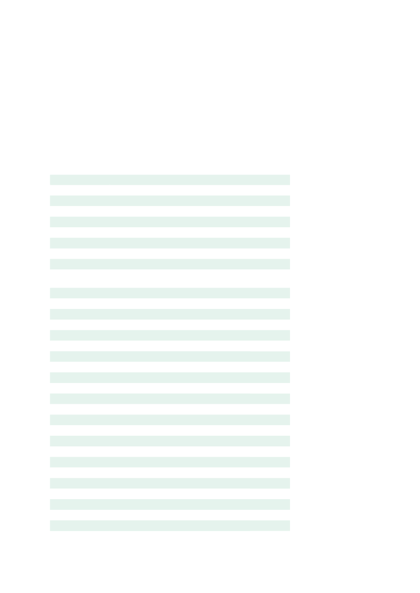 2513591_0071.png