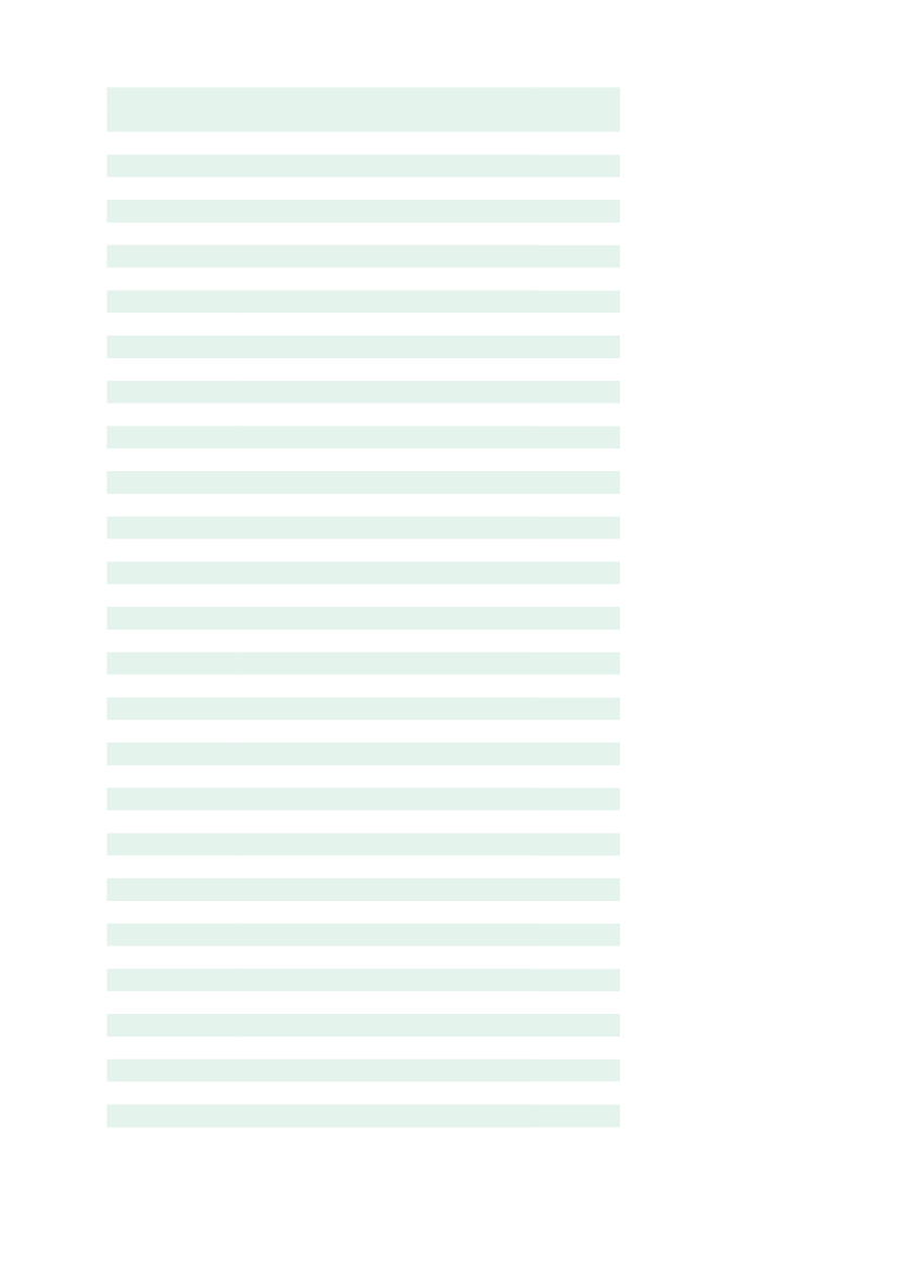 2513591_0073.png