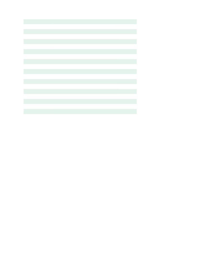 2513591_0074.png