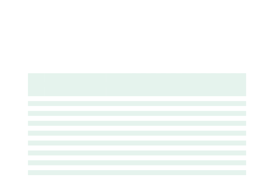 2513591_0075.png
