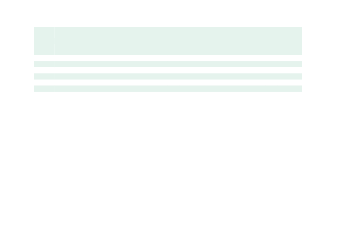 2513591_0079.png