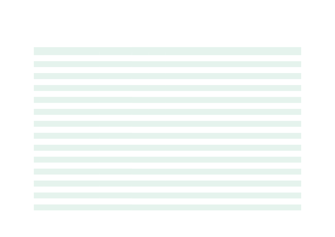 2513591_0081.png