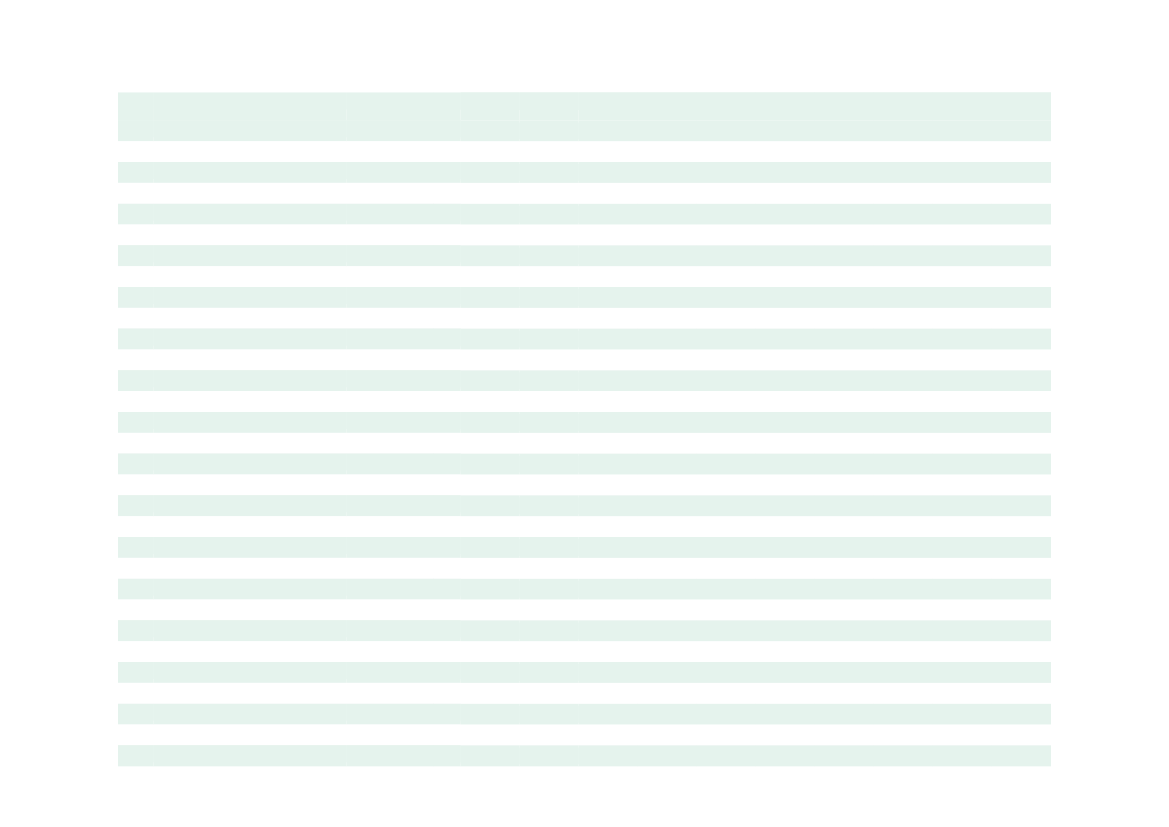 2513591_0082.png