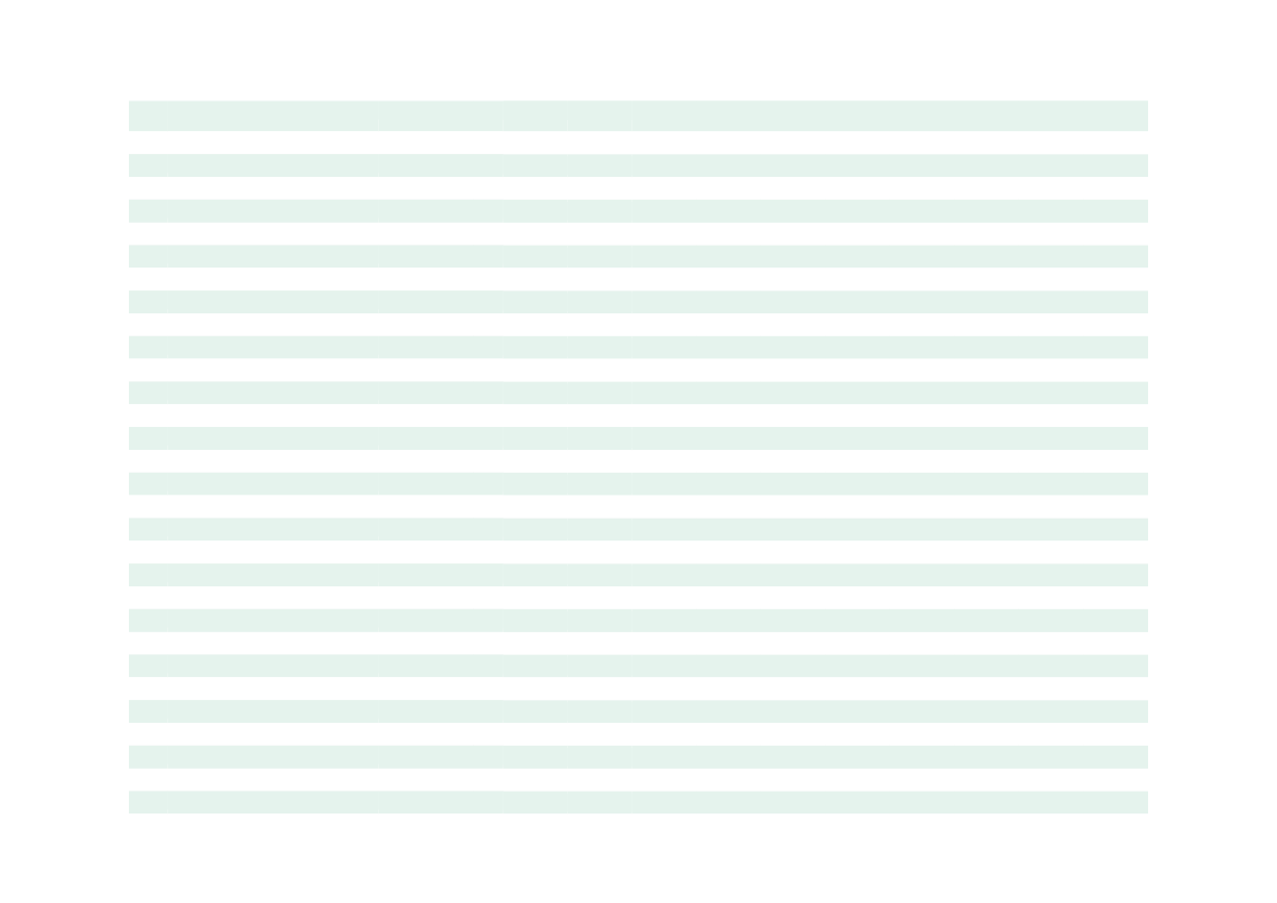2513591_0083.png