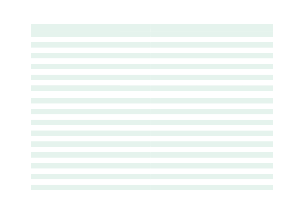 2513591_0084.png