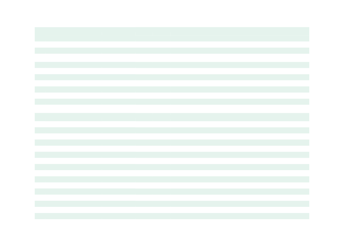 2513591_0087.png