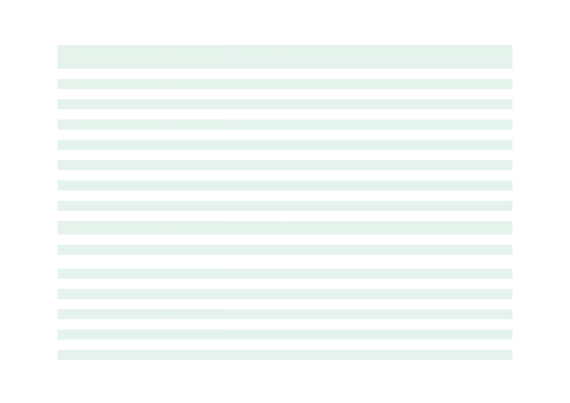 2513591_0088.png