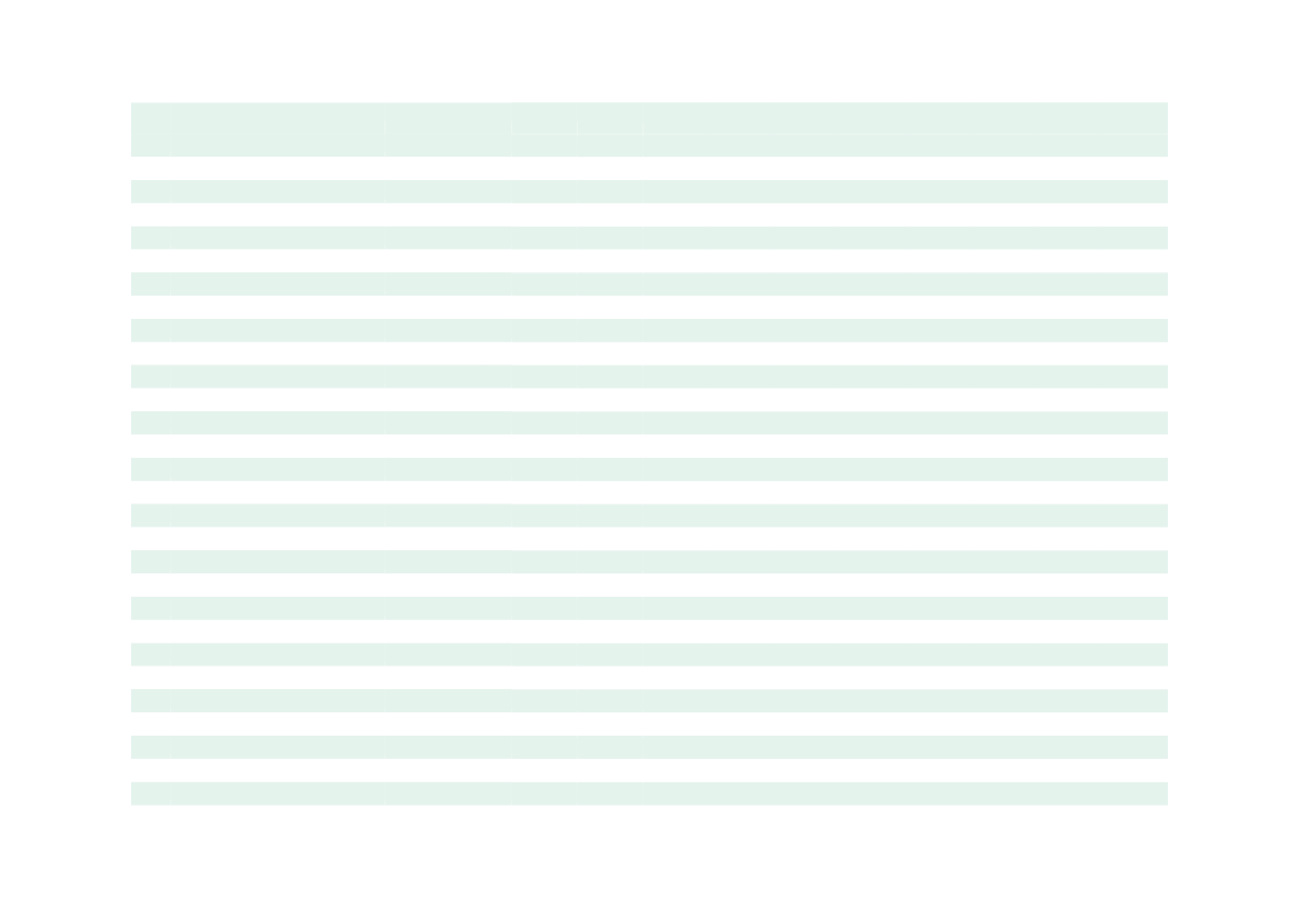 2513591_0089.png