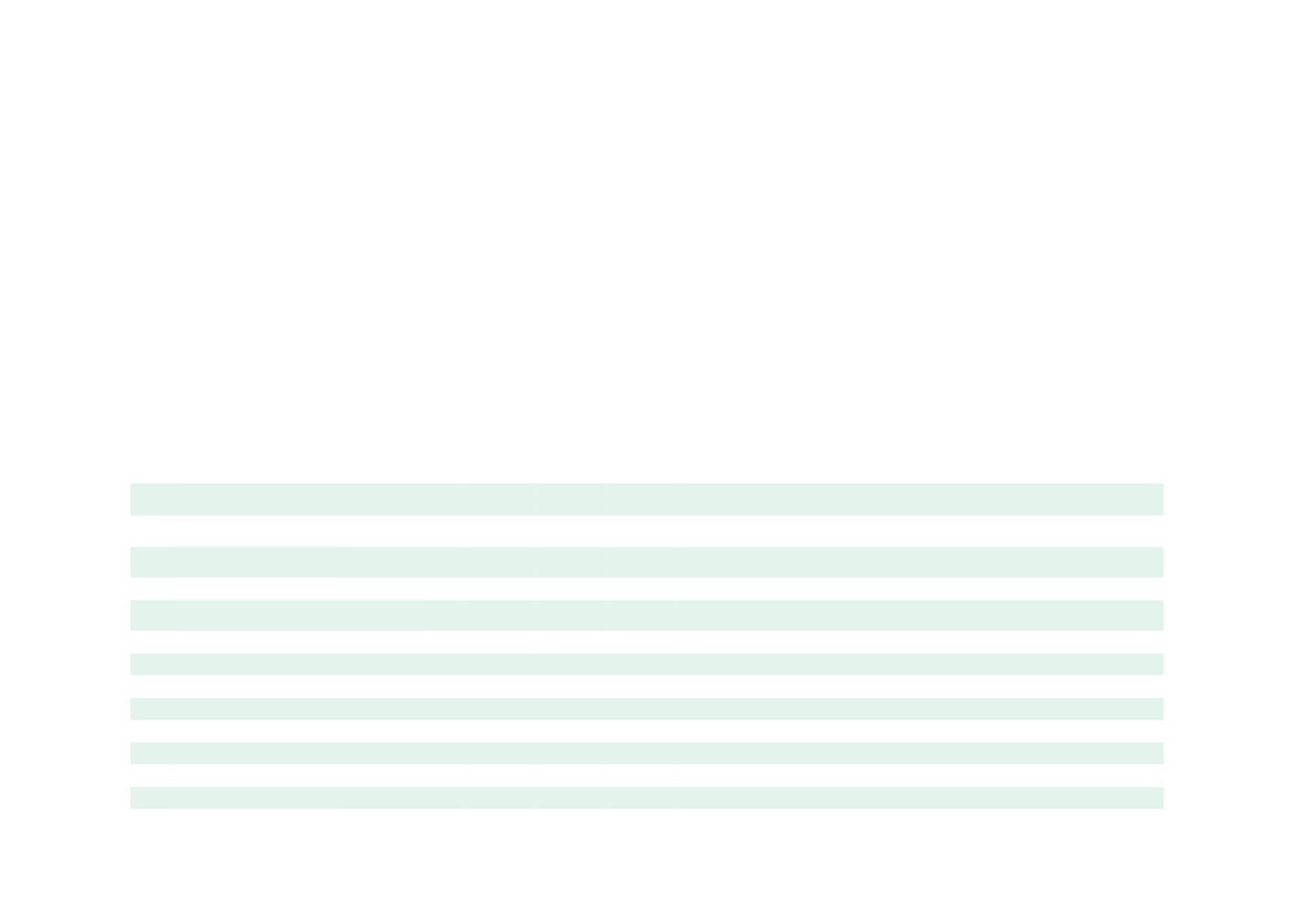 2513591_0090.png