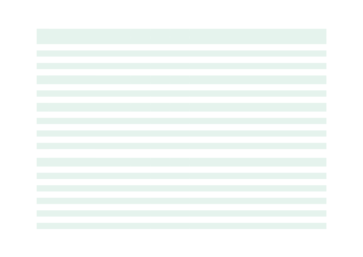2513591_0091.png