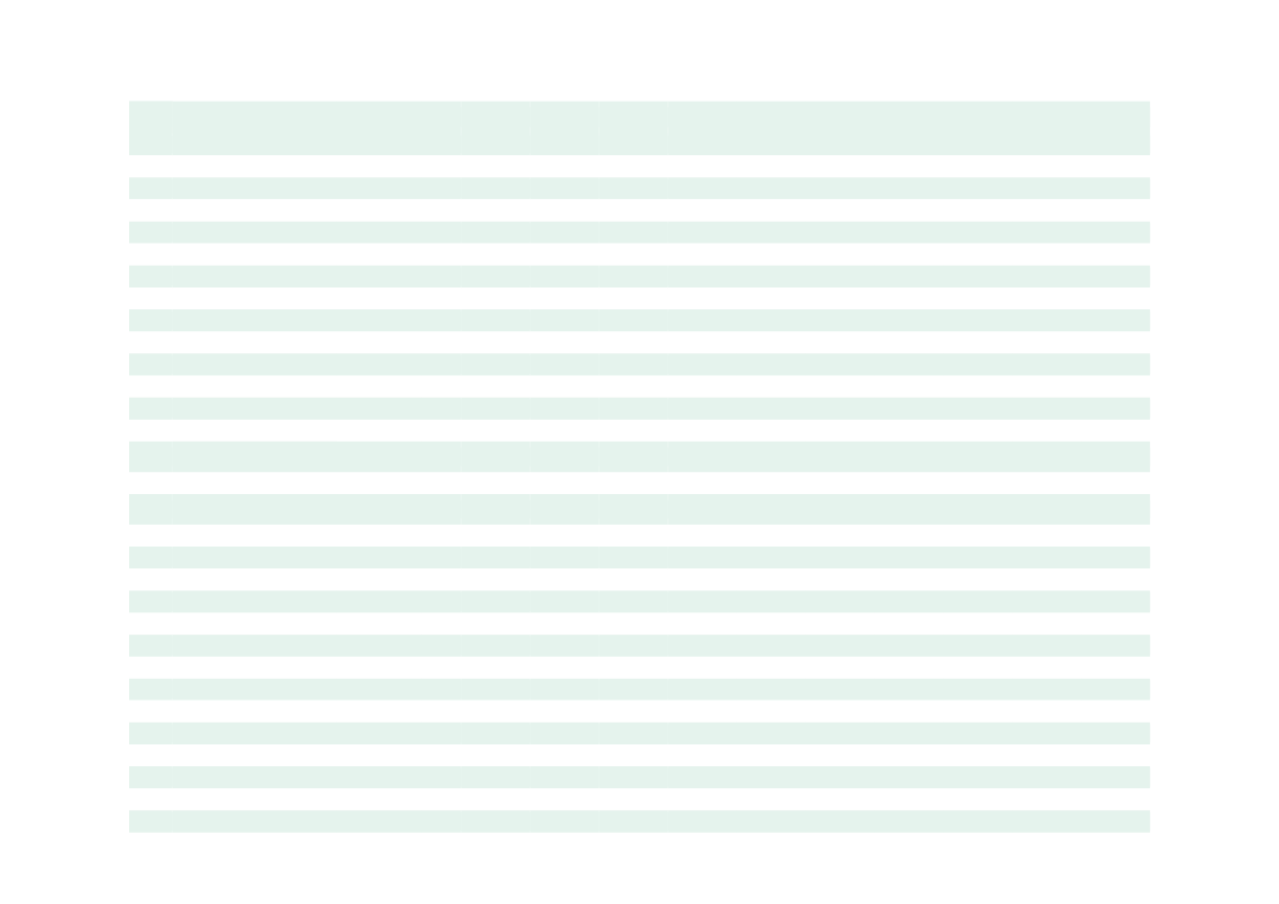 2513591_0092.png