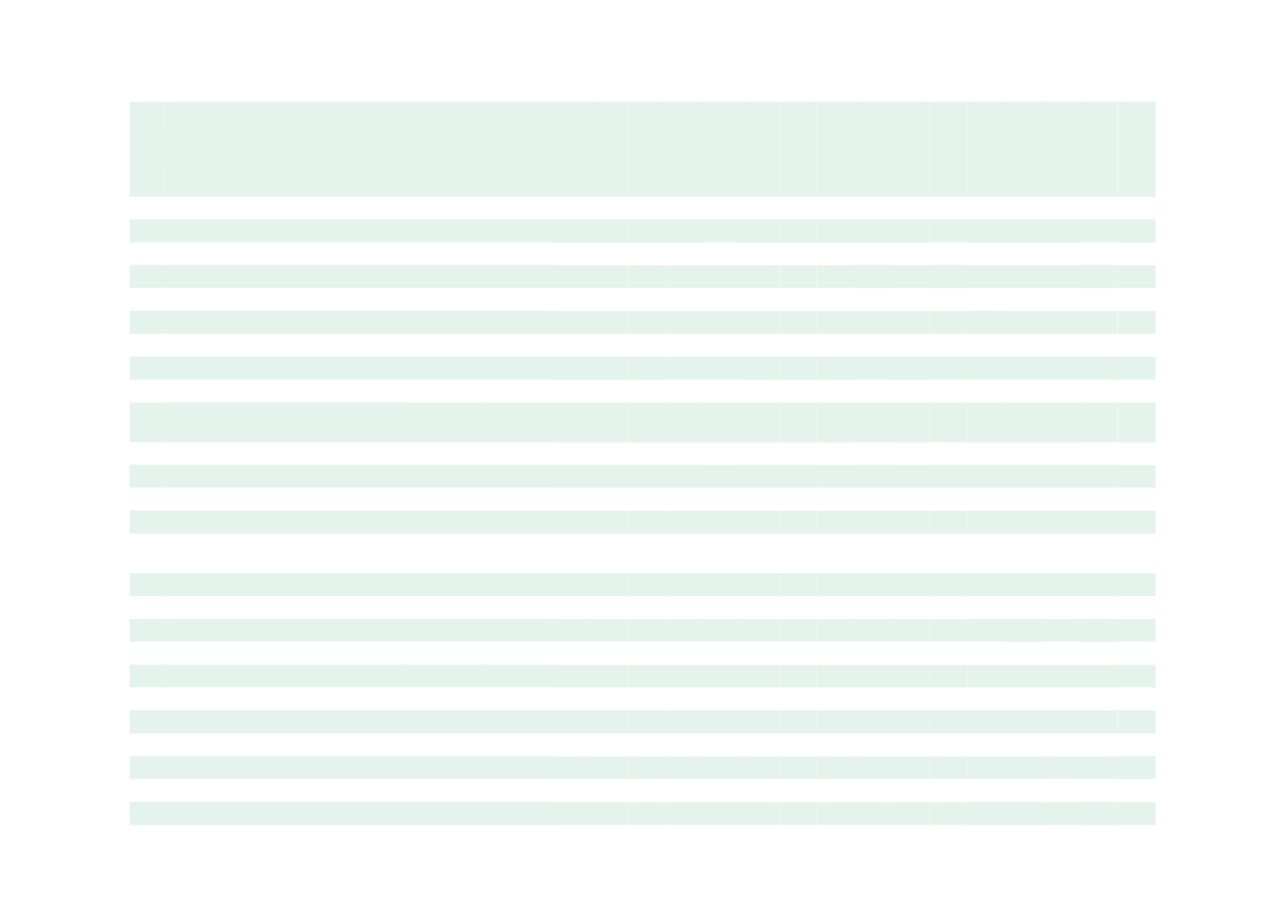 2513591_0098.png