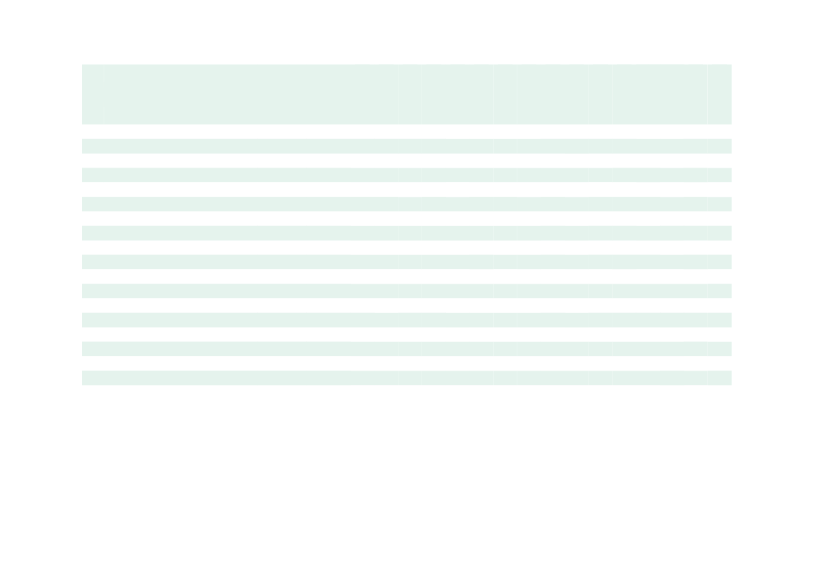2513591_0099.png