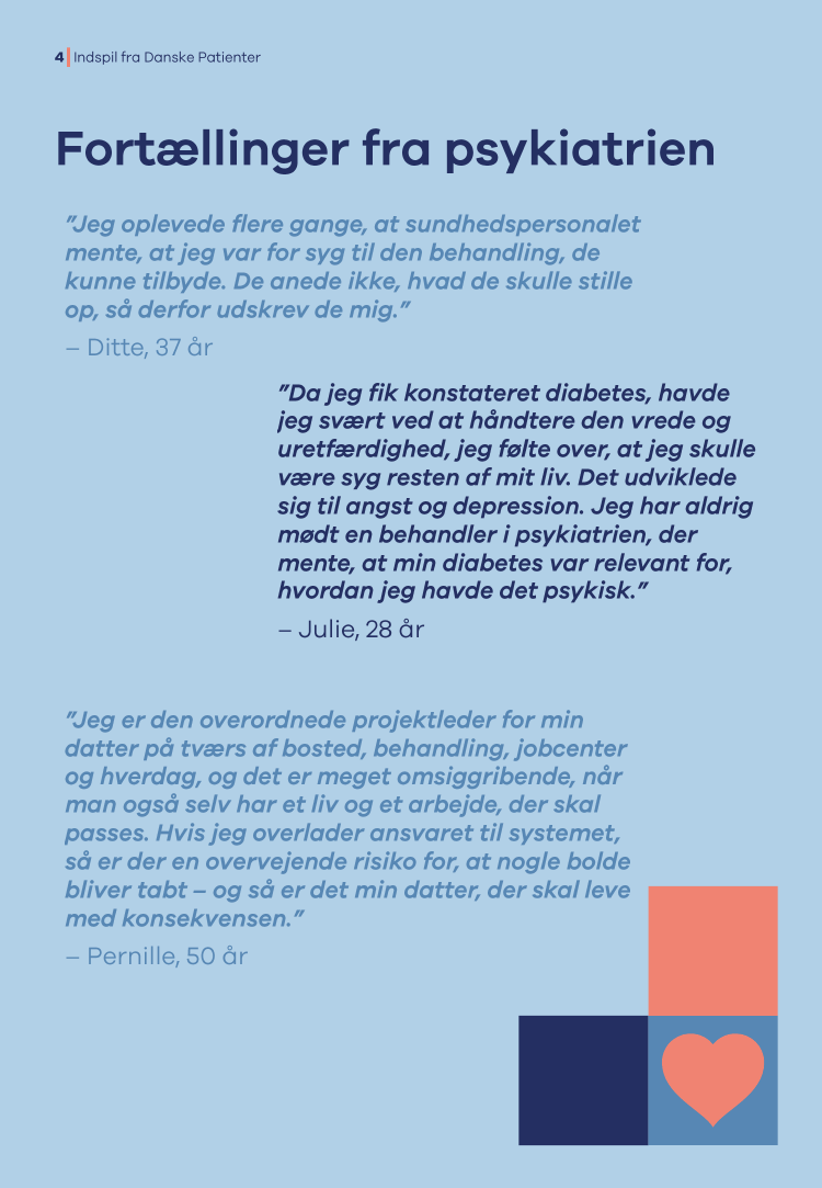 2513957_0004.png