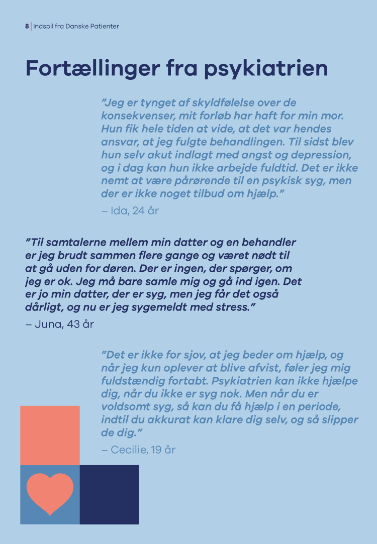 2513957_0008.png