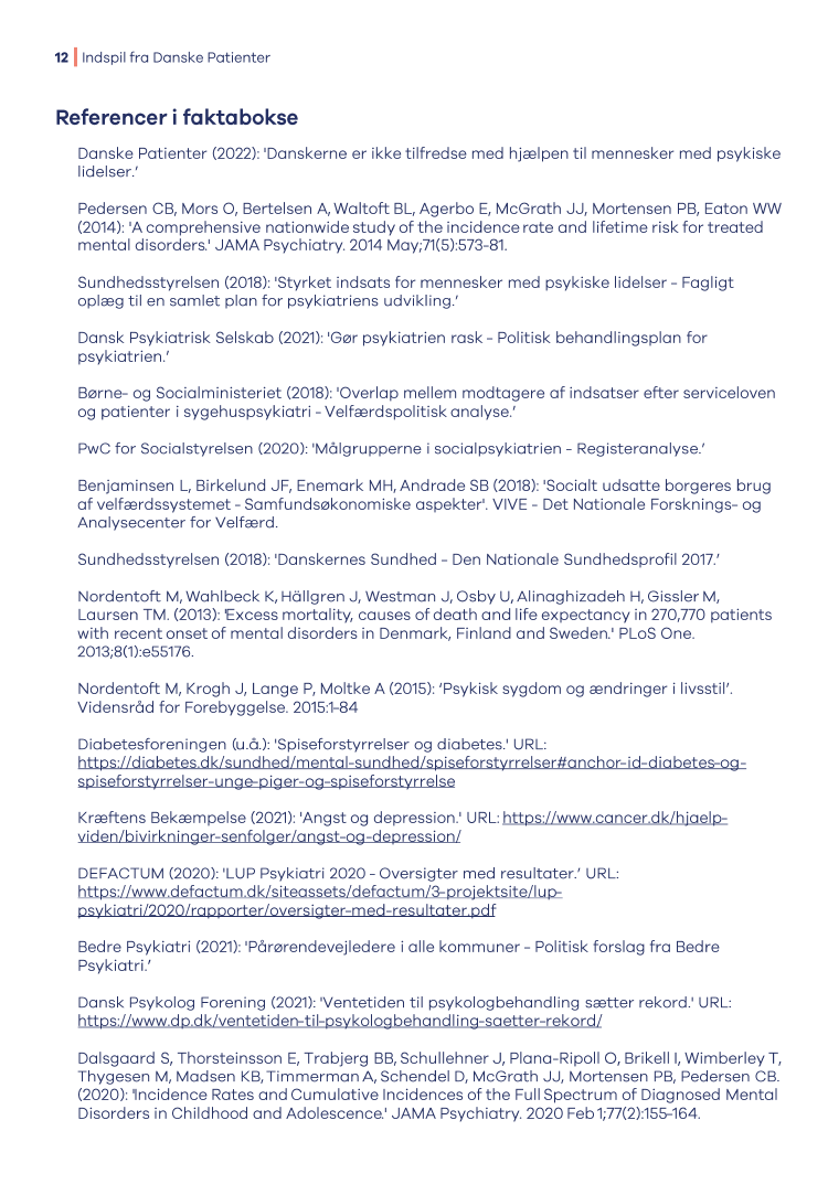 2513957_0012.png