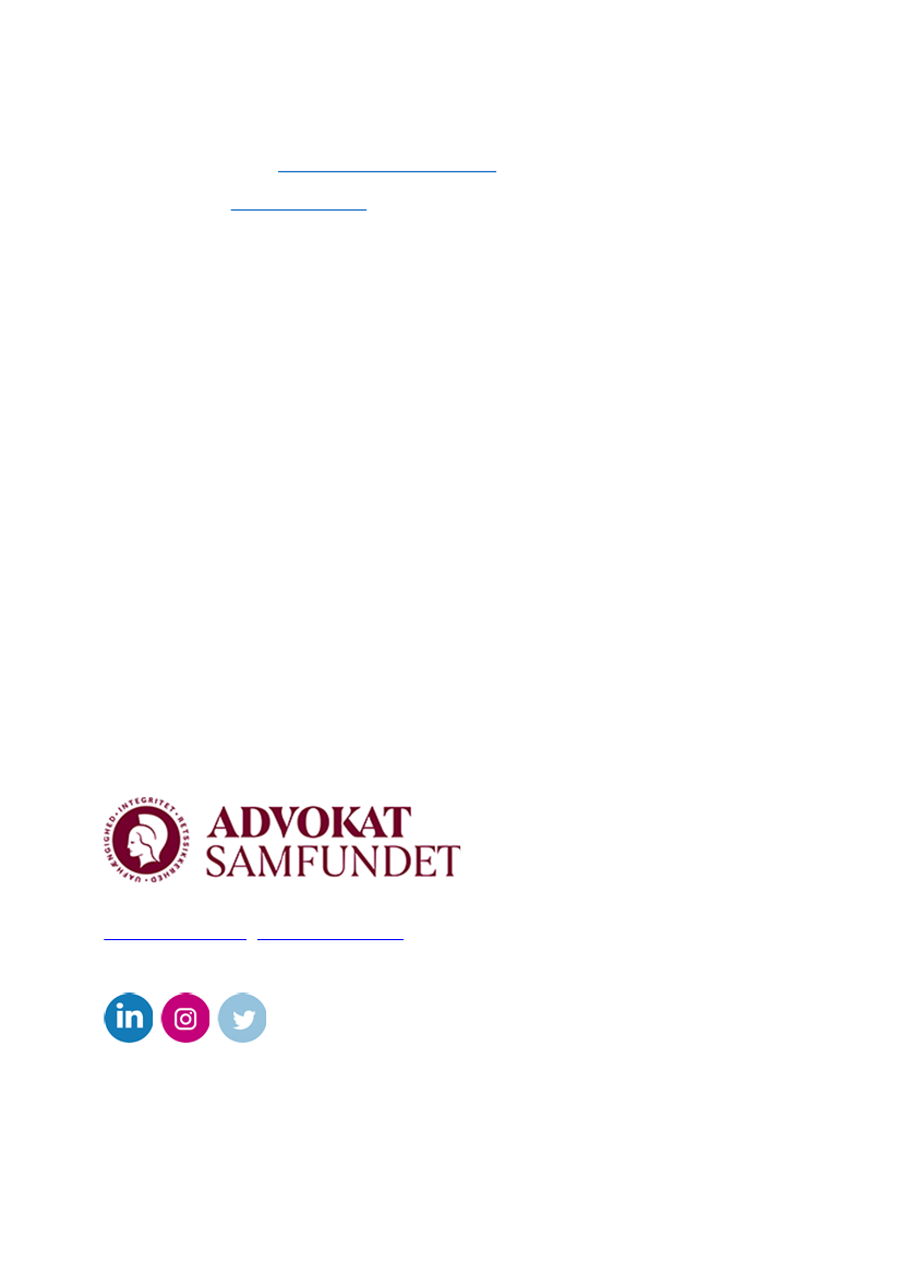 2514326_0001.png