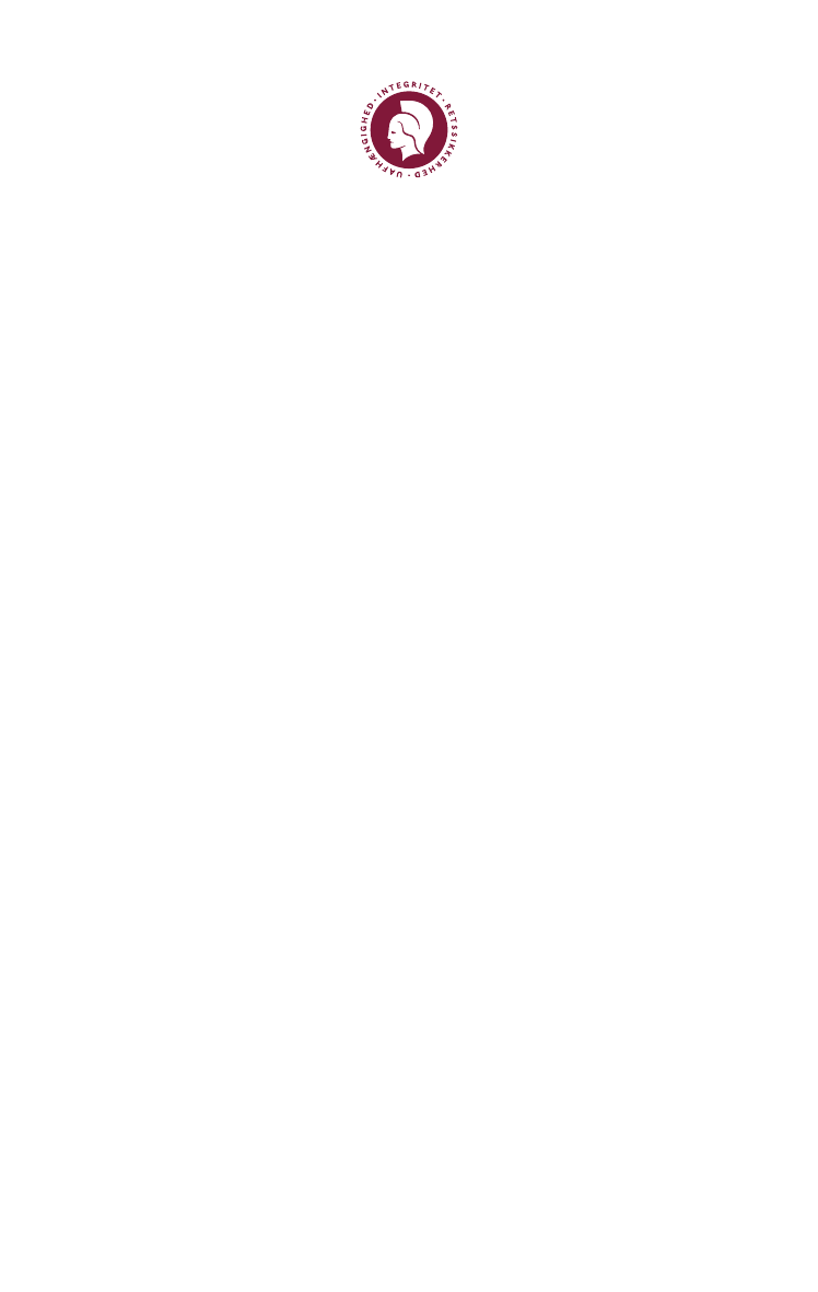 2514327_0001.png
