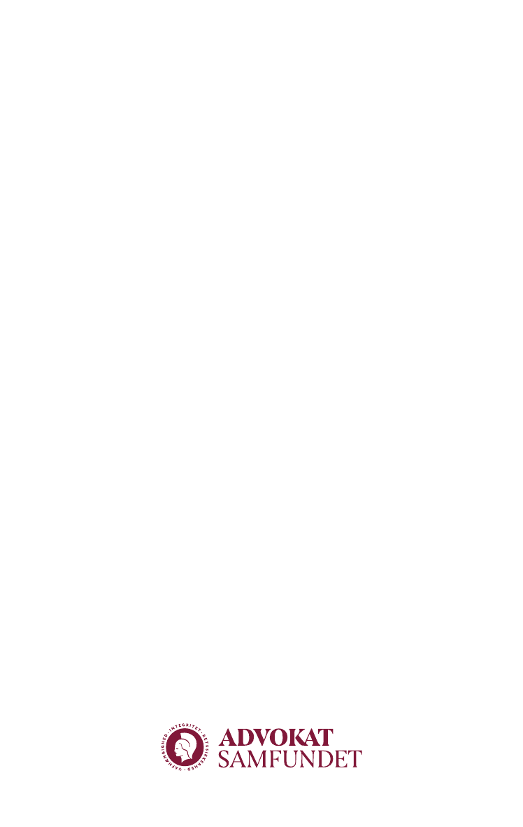 2514327_0002.png