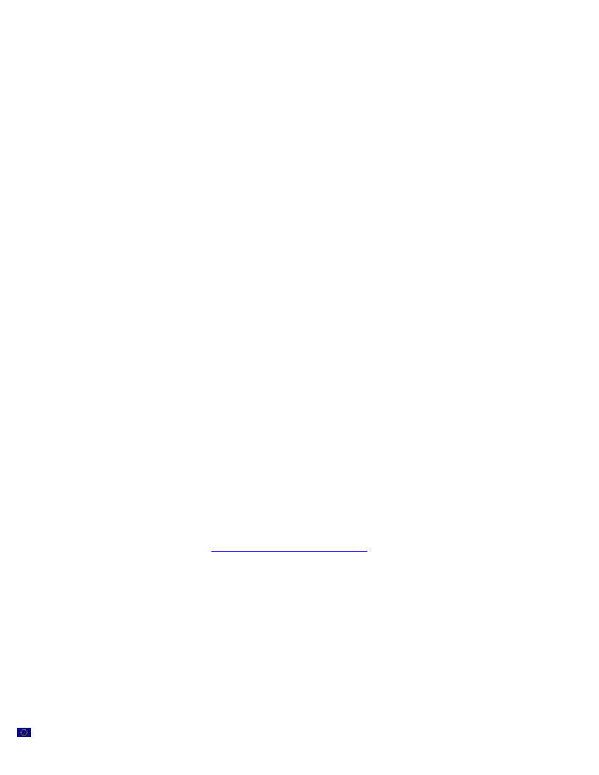 2514408_0002.png