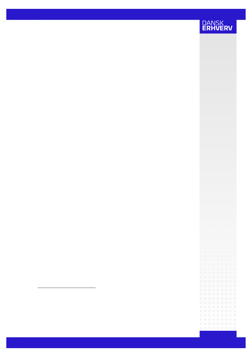 2514449_0001.png