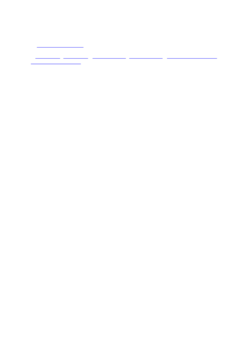 2514710_0001.png