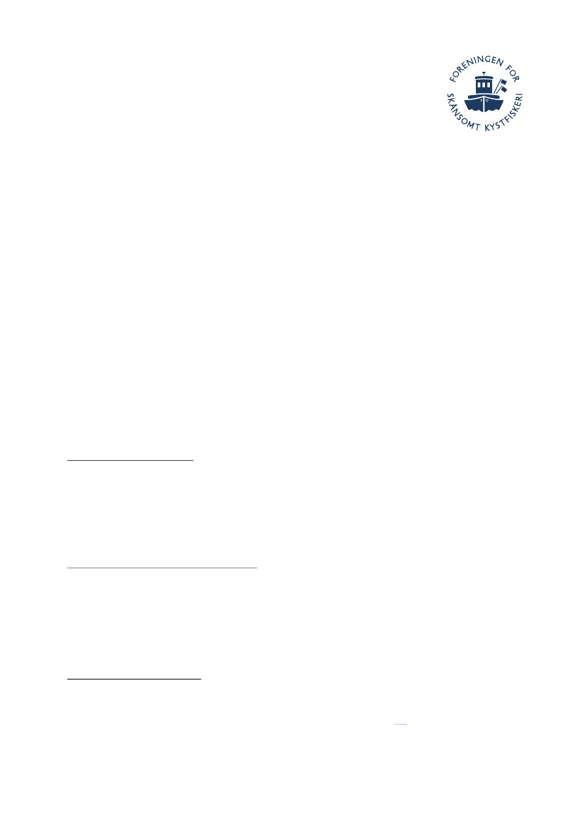 2514717_0001.png