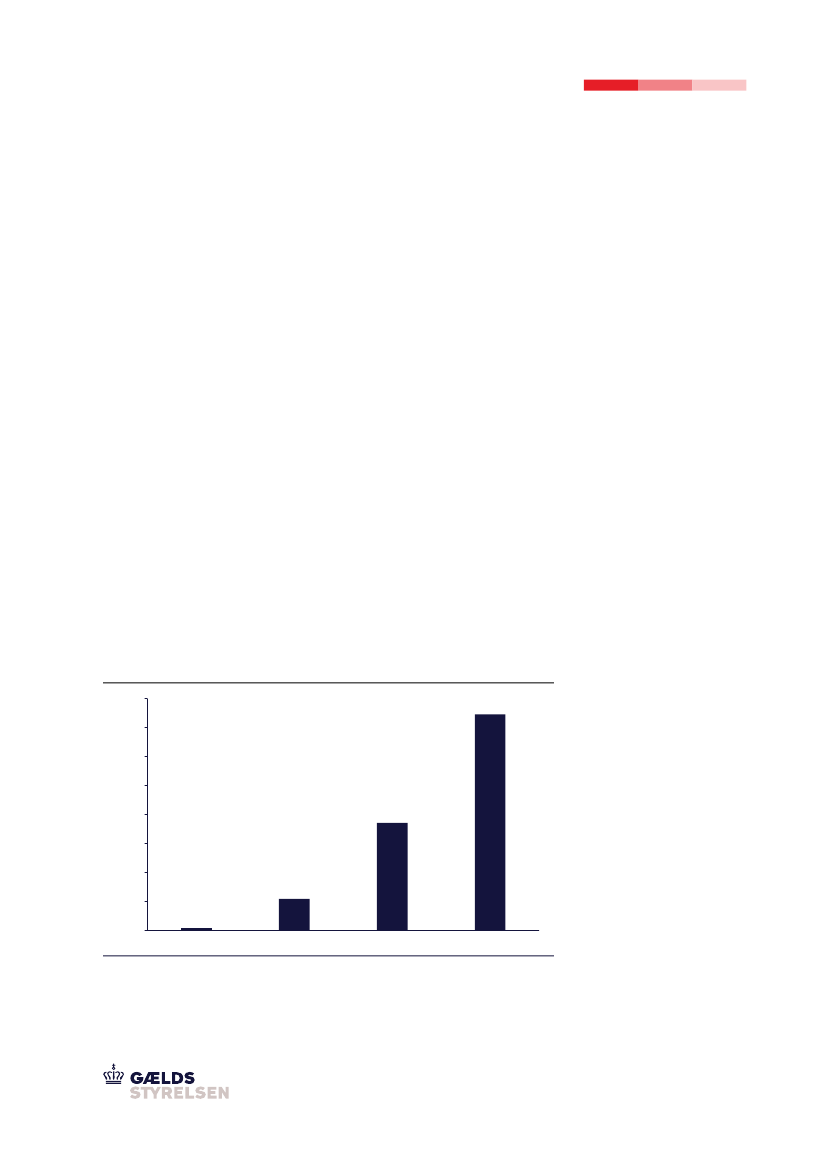 2514873_0001.png