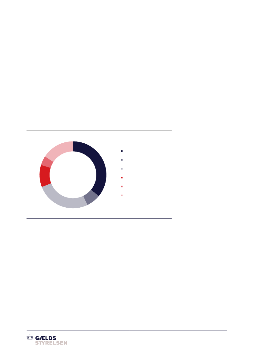 2514873_0002.png