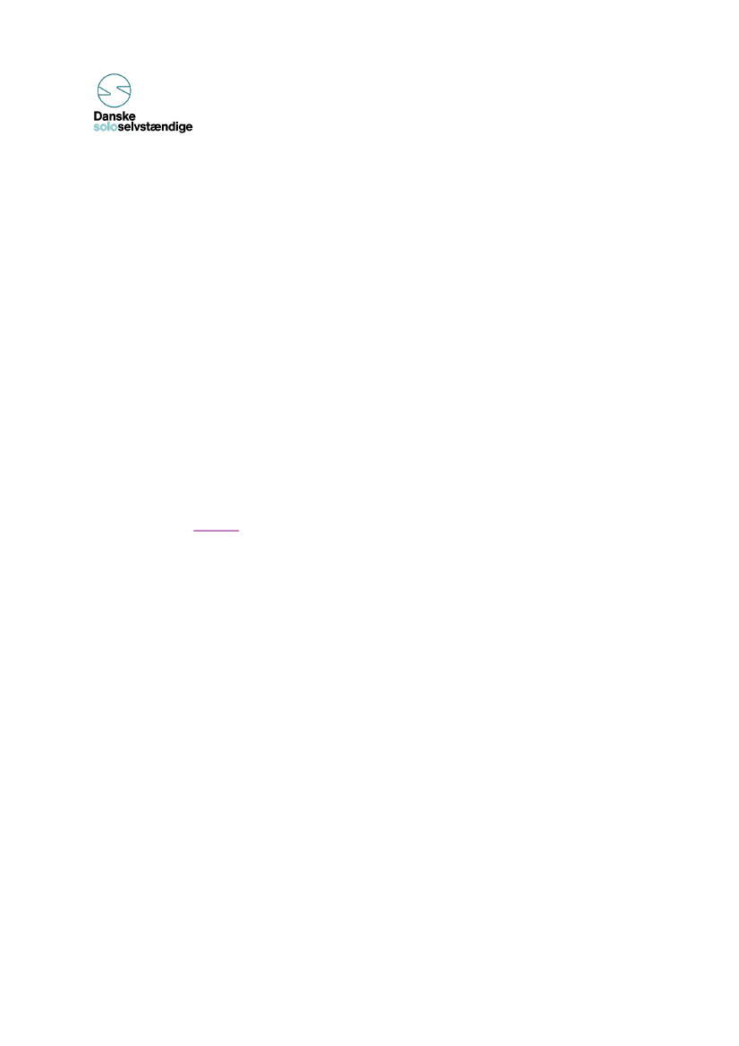 2514923_0001.png