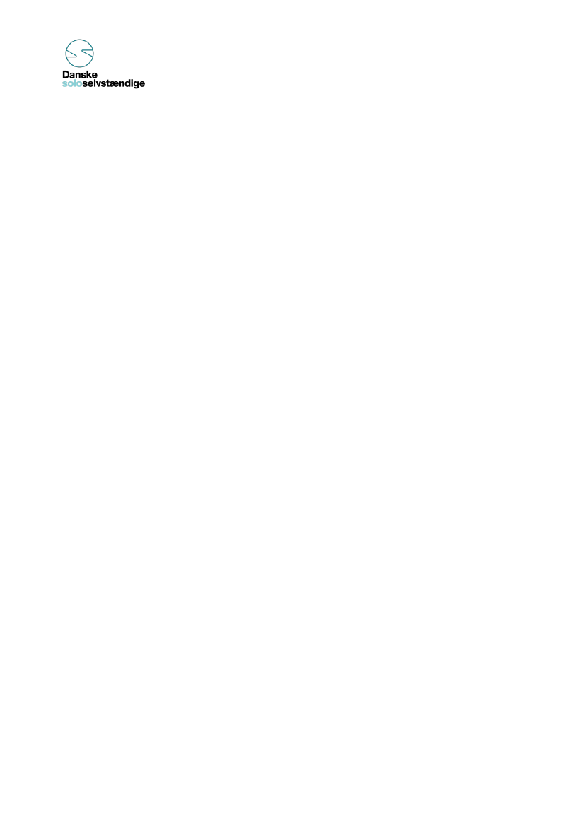 2514923_0005.png