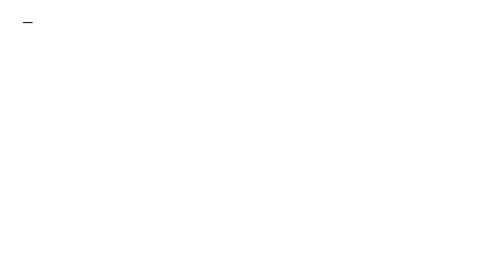 2515012_0003.png