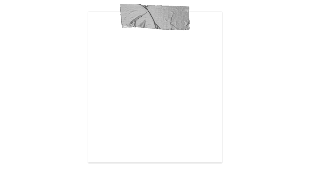 2515012_0006.png