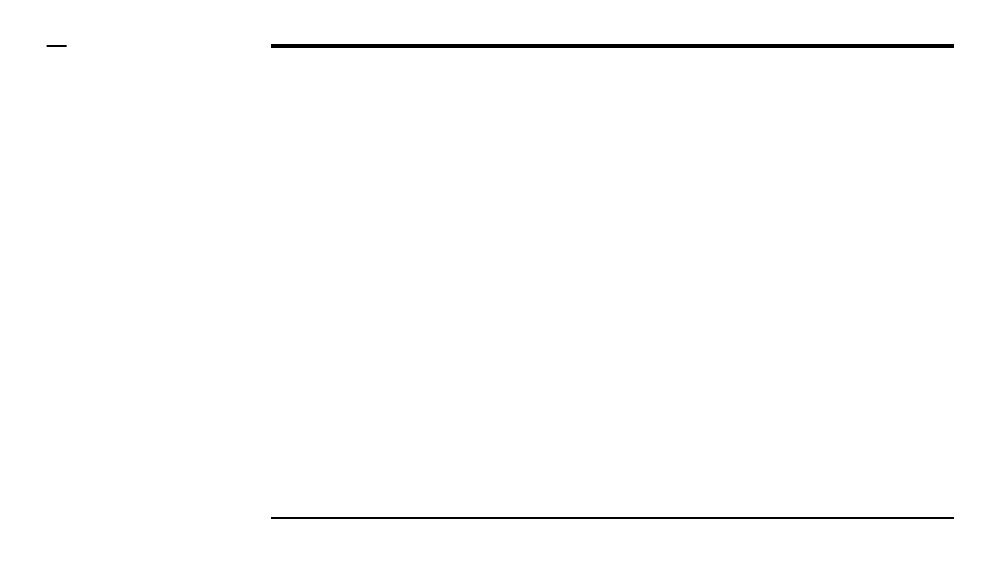 2515012_0007.png