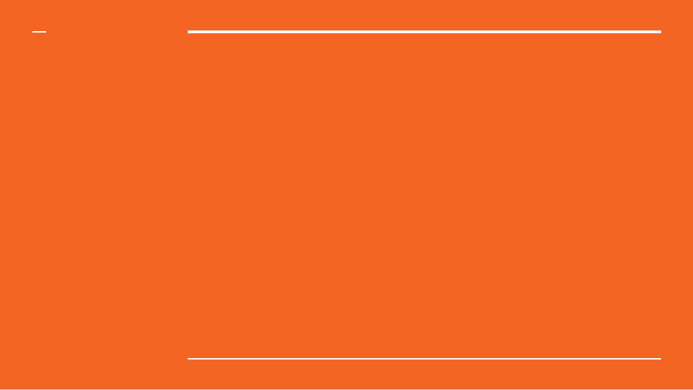 2515012_0009.png