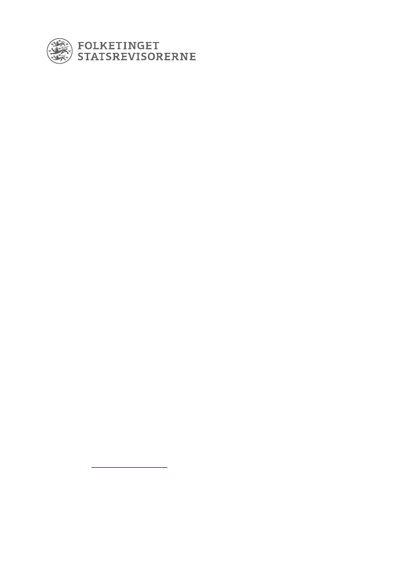 2515101_0001.png