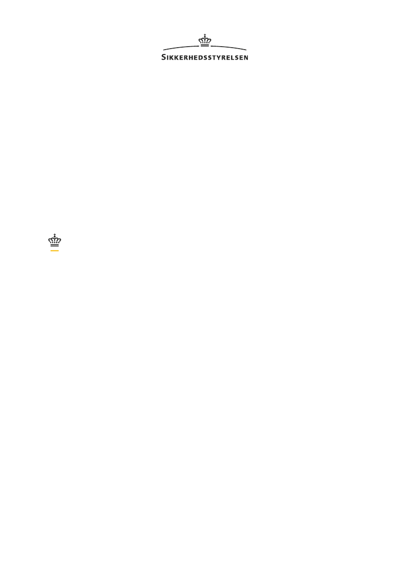 2515209_0001.png