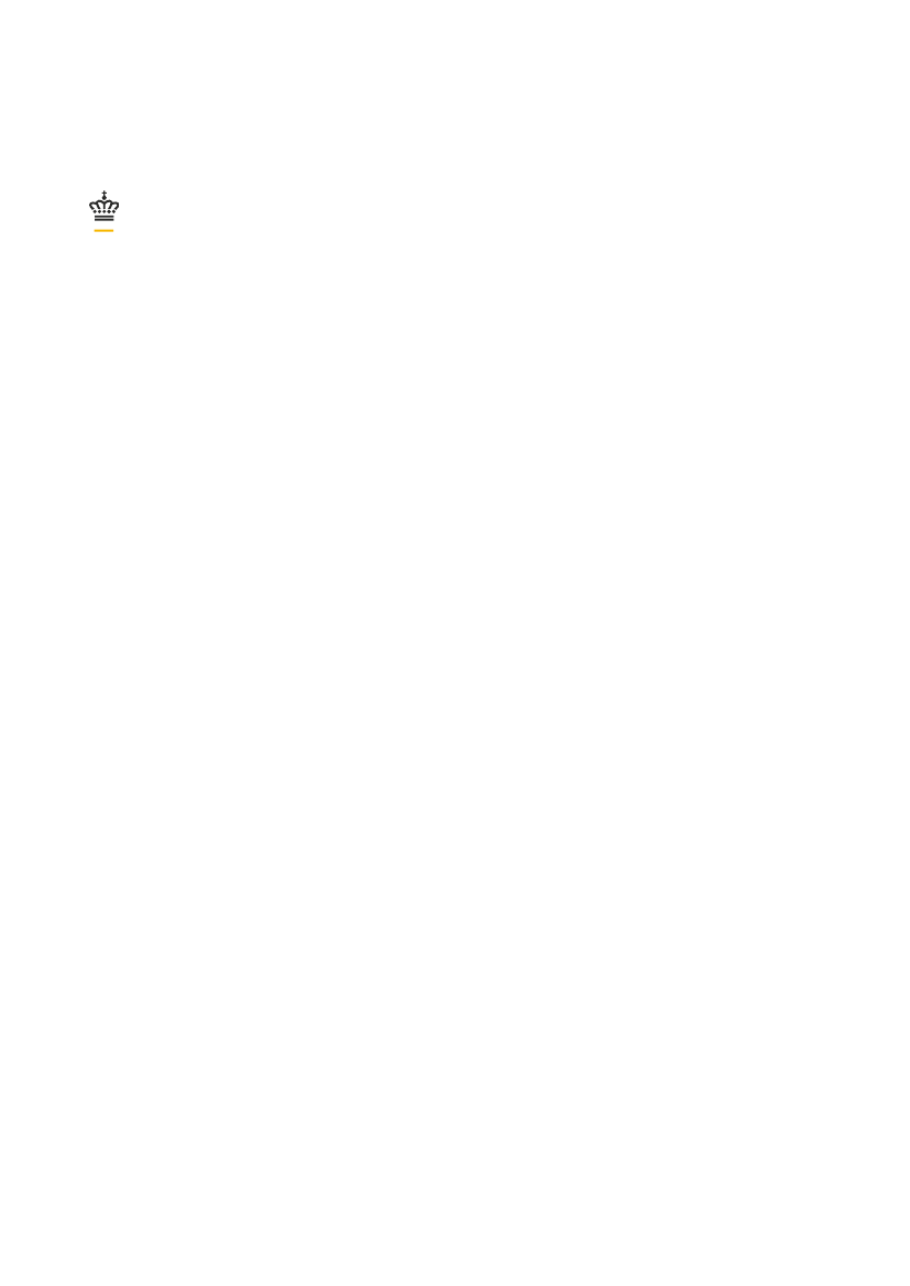 2515209_0002.png