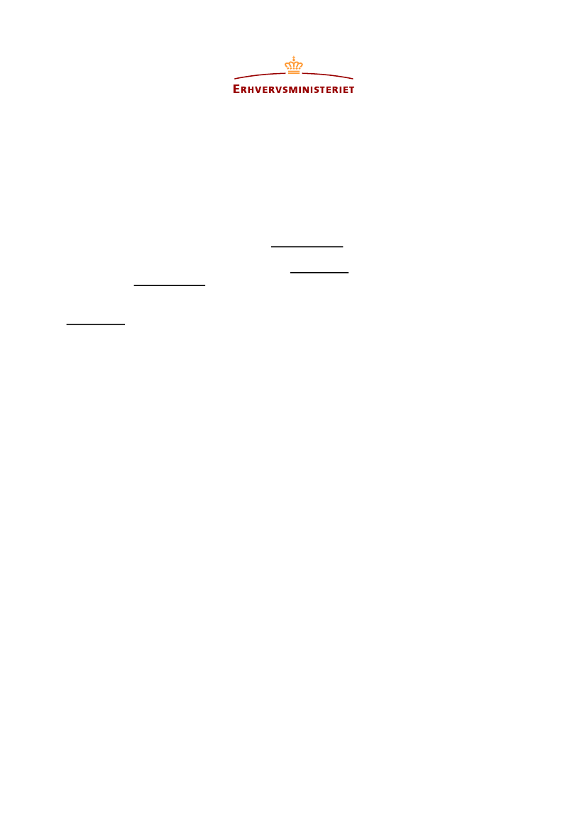 2515221_0001.png