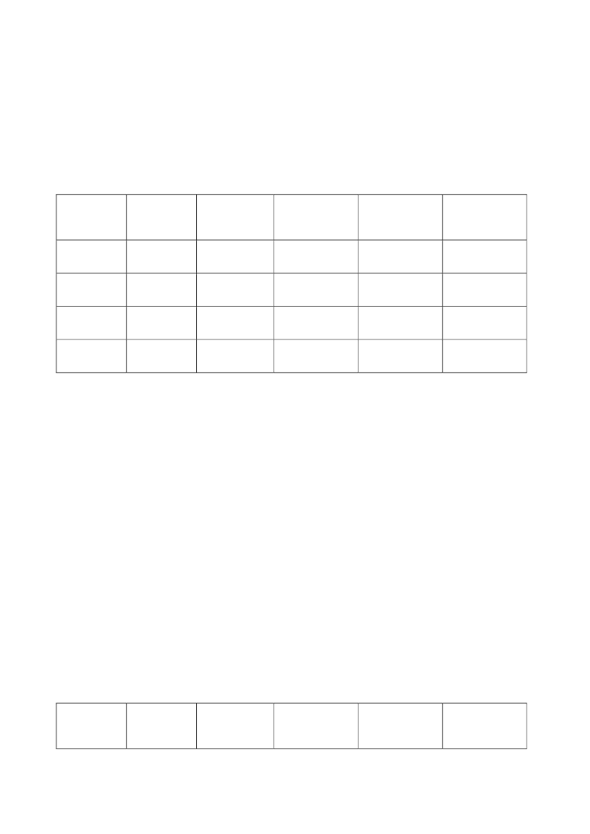 2515223_0043.png
