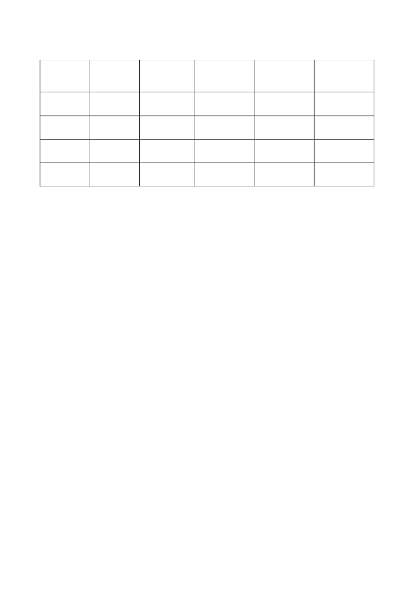 2515223_0096.png